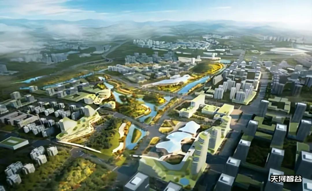 PG电子·仿照器(试玩游戏)官方网站