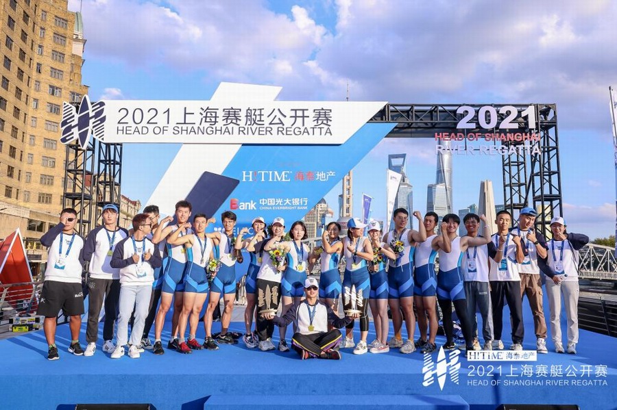 PG电子·仿照器(试玩游戏)官方网站