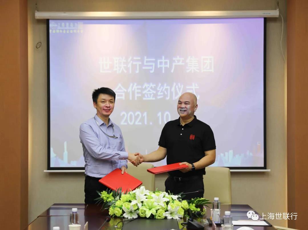 PG电子·仿照器(试玩游戏)官方网站