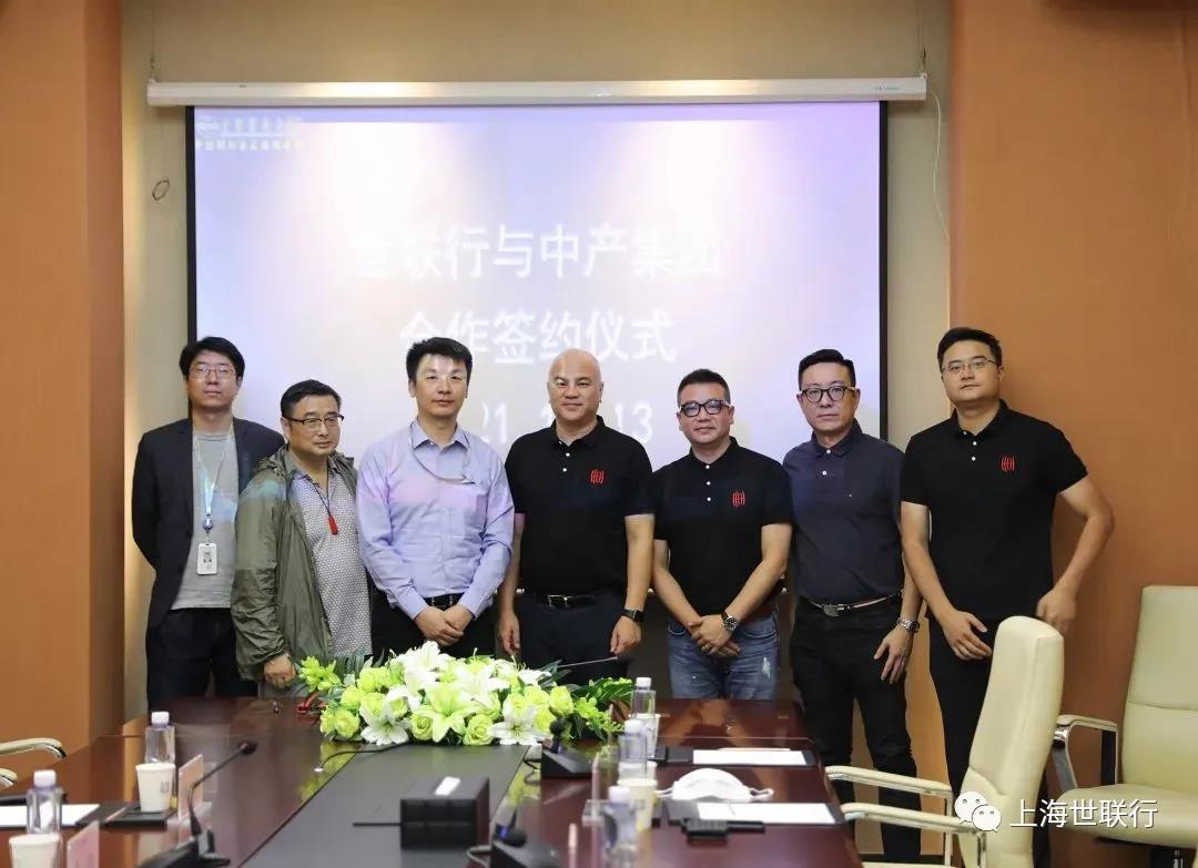 PG电子·仿照器(试玩游戏)官方网站