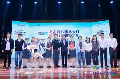 PG电子·仿照器(试玩游戏)官方网站