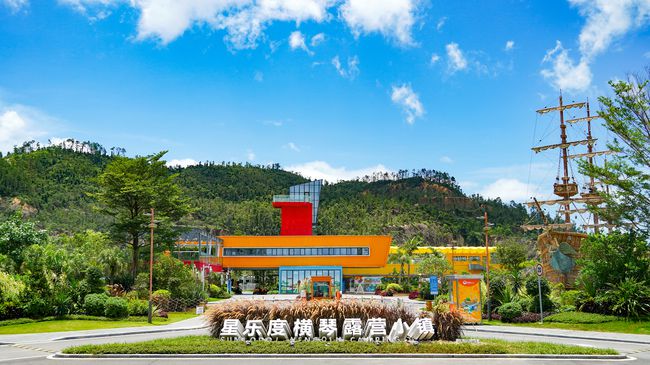 PG电子·仿照器(试玩游戏)官方网站