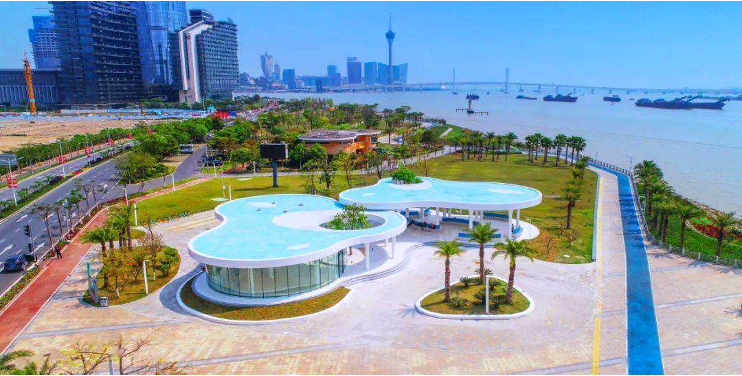 PG电子·仿照器(试玩游戏)官方网站