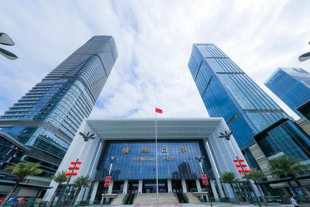 PG电子·仿照器(试玩游戏)官方网站