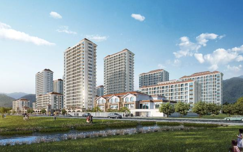 PG电子·仿照器(试玩游戏)官方网站