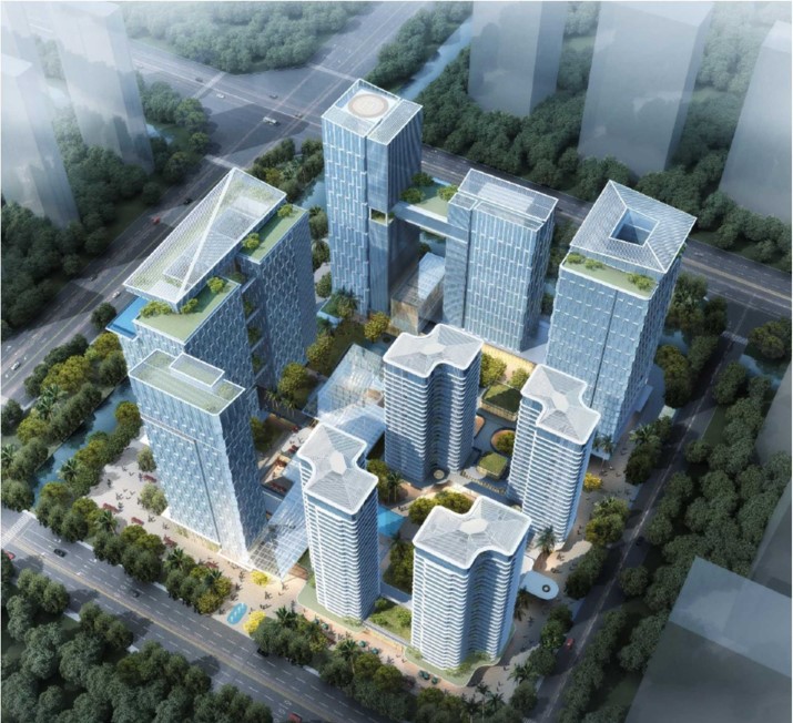 PG电子·仿照器(试玩游戏)官方网站