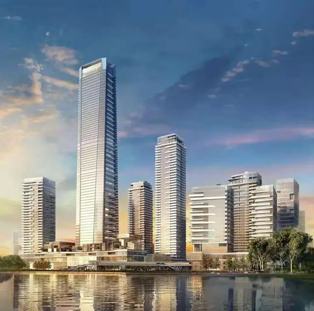 PG电子·仿照器(试玩游戏)官方网站