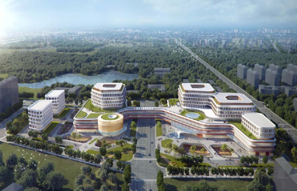 PG电子·仿照器(试玩游戏)官方网站