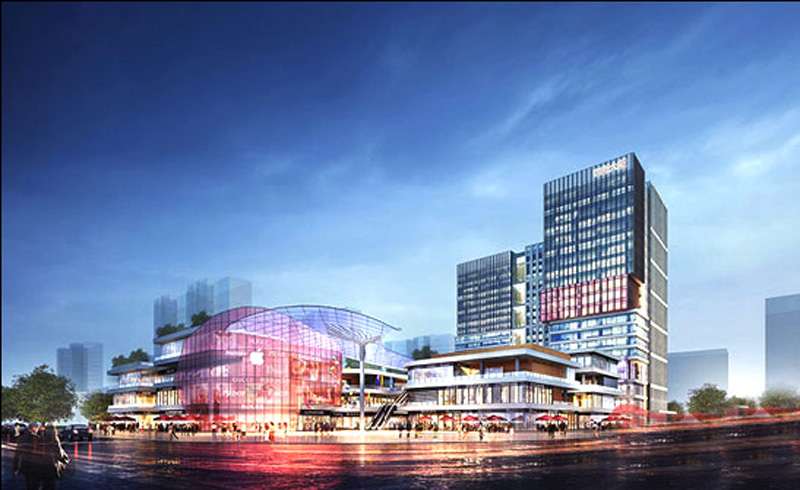 PG电子·仿照器(试玩游戏)官方网站