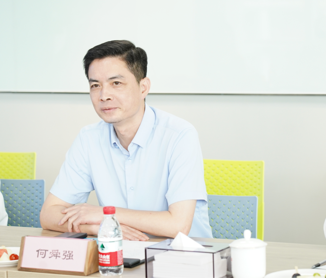 PG电子·仿照器(试玩游戏)官方网站