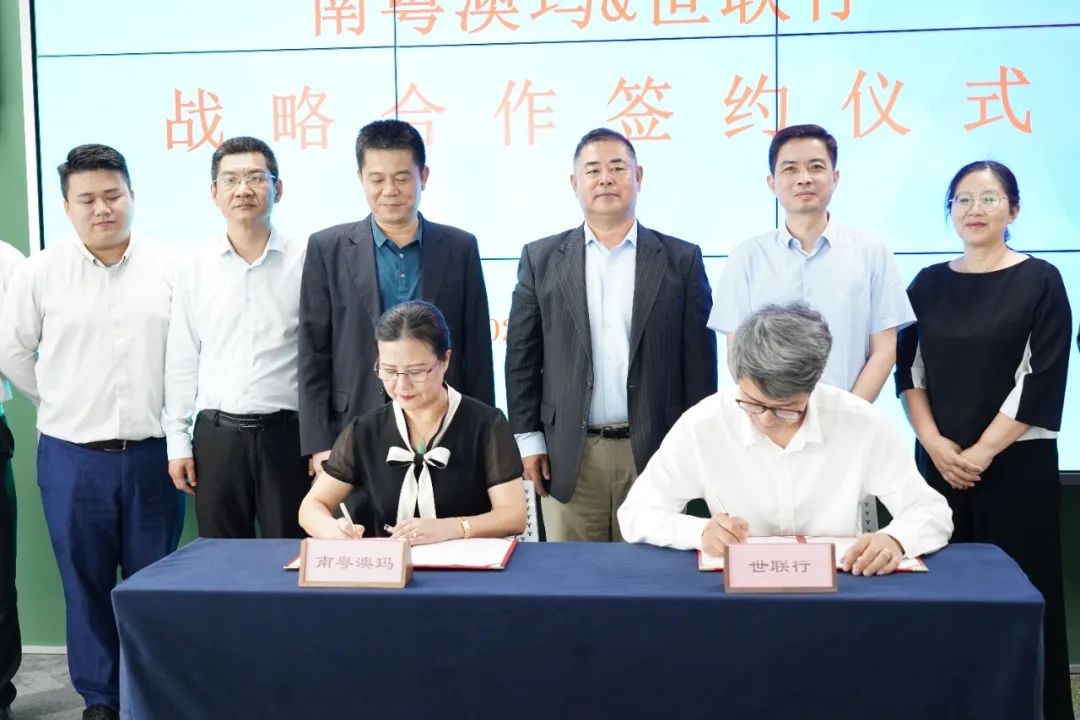 PG电子·仿照器(试玩游戏)官方网站