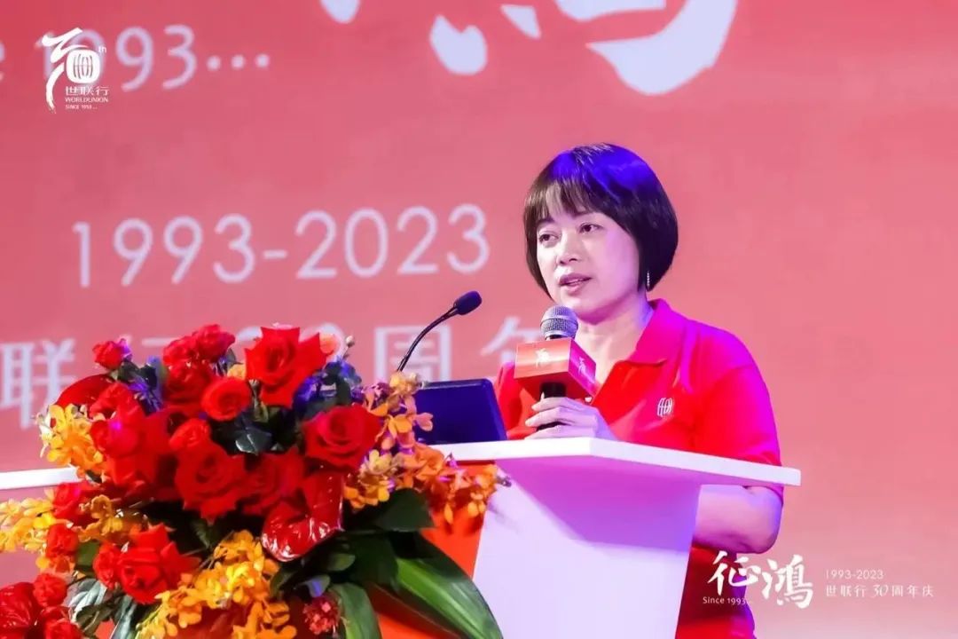 PG电子·仿照器(试玩游戏)官方网站