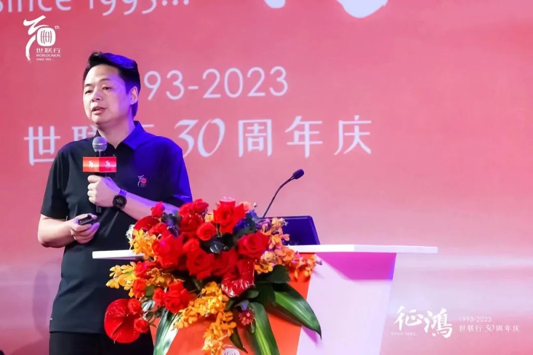 PG电子·仿照器(试玩游戏)官方网站