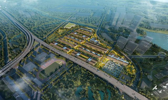 PG电子·仿照器(试玩游戏)官方网站