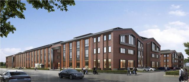 PG电子·仿照器(试玩游戏)官方网站