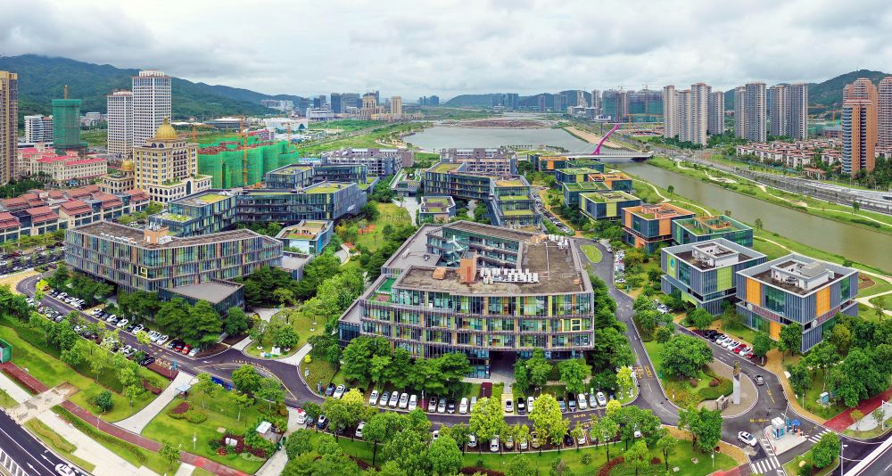 PG电子·仿照器(试玩游戏)官方网站