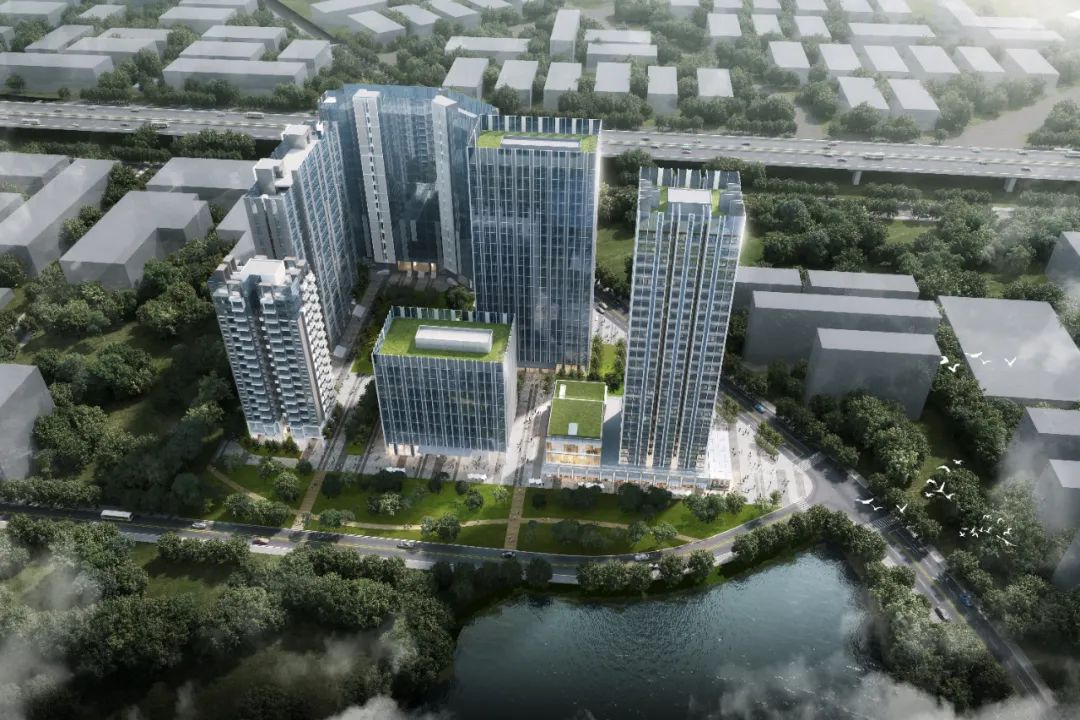 PG电子·仿照器(试玩游戏)官方网站