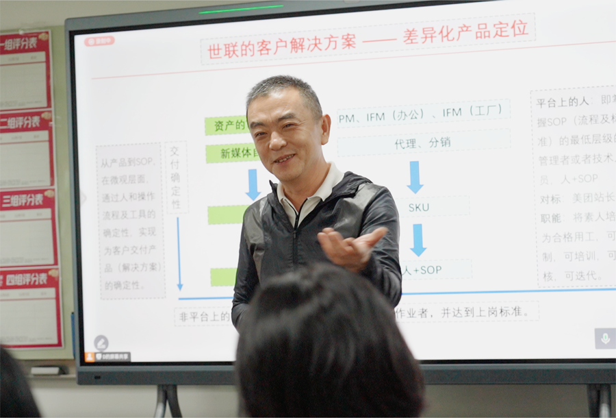 PG电子·仿照器(试玩游戏)官方网站