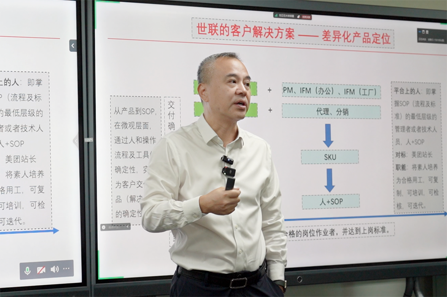 PG电子·仿照器(试玩游戏)官方网站