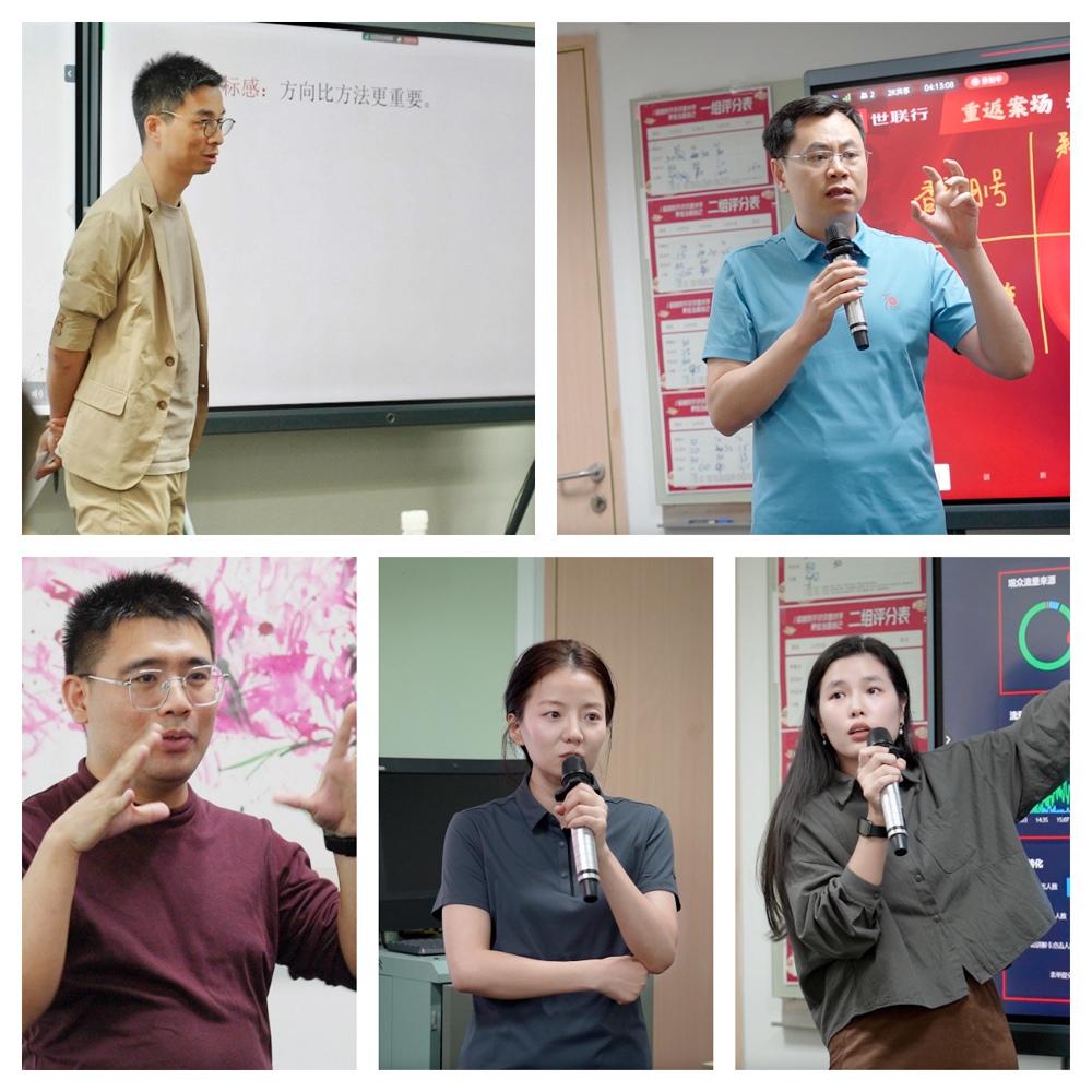 PG电子·仿照器(试玩游戏)官方网站