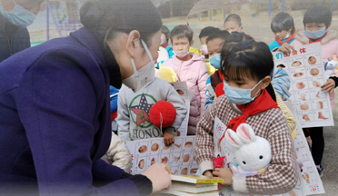 PG电子·仿照器(试玩游戏)官方网站