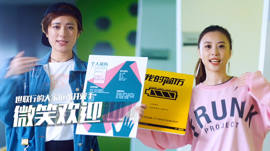 PG电子·仿照器(试玩游戏)官方网站