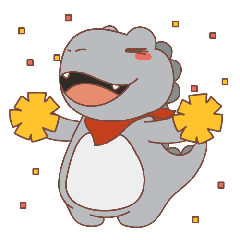 PG电子·仿照器(试玩游戏)官方网站